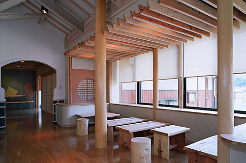 01_asagiri017-2