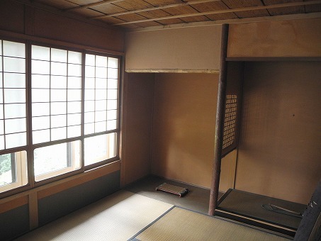 完成-20
