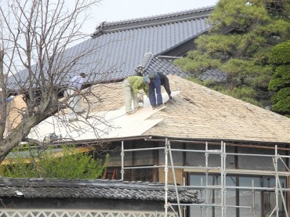 hara beppu kouzichu-原邸-49