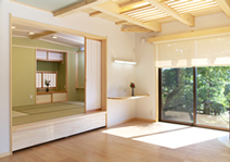 作品集 | 環境プランニング/長野県飯田...