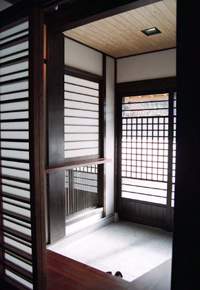 h_tei_10