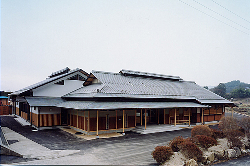 01_asagiri024-2