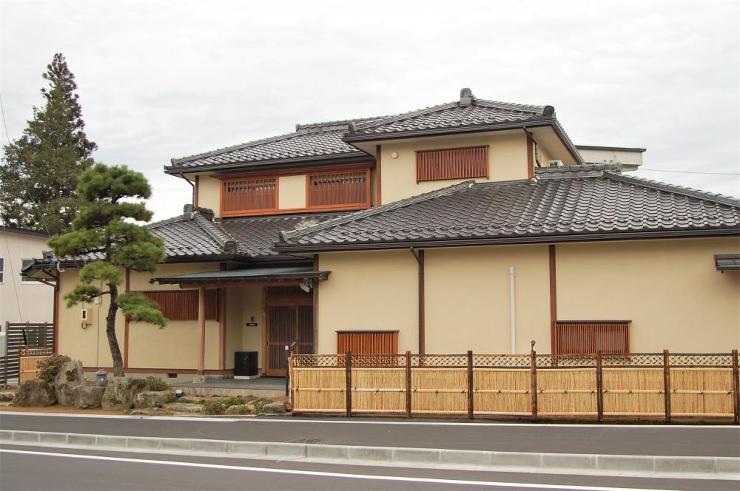 実績カテゴリー リノベーション・改修 |...