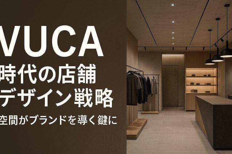 PROJECTS アーカイブ | 店舗・...