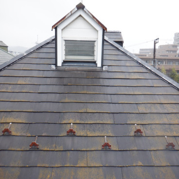 神奈川県横浜市磯子区Pアパート　160万...