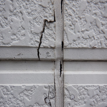 神奈川県横浜市磯子区Pアパート　160万...