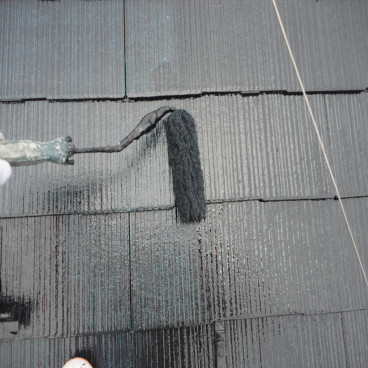 神奈川県横浜市磯子区Pアパート　160万...