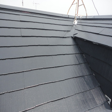 神奈川県横浜市磯子区Pアパート　160万...