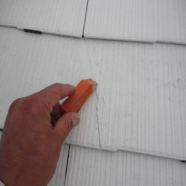 神奈川県横浜市磯子区Pアパート　160万...