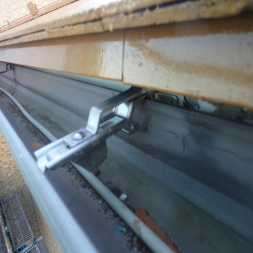 神奈川県三浦市T様邸　125万円　約坪 ...