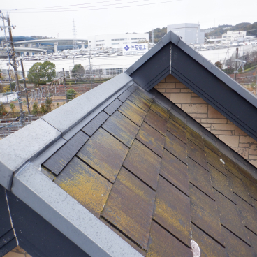神奈川県横浜市栄区K様邸　145万円　約...