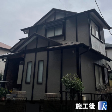 神奈川県横浜市泉区　Y様邸 155万円 ...
