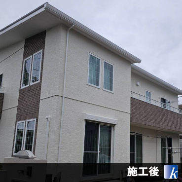 神奈川県横浜市旭区　I様邸 133万円 ...