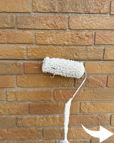 神奈川県横浜市青葉区 H様邸 施工前