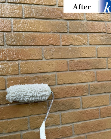 神奈川県横浜市青葉区 H様邸 施工後