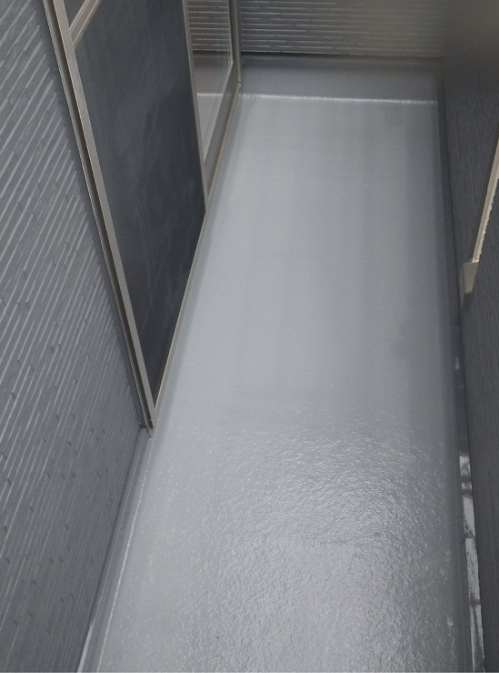 神奈川県横浜市戸塚区 I様邸 100万円...