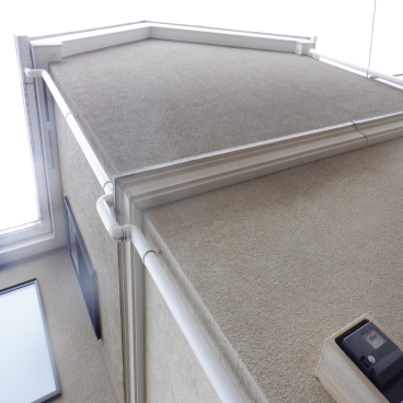 神奈川県横浜市鶴見区W様邸　128万円　...