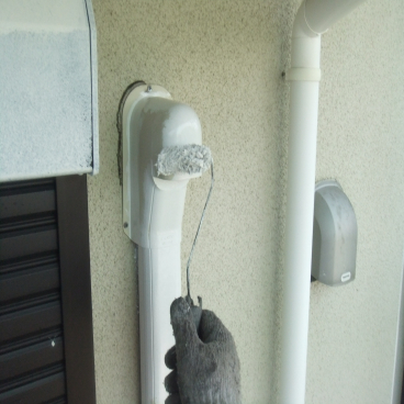 神奈川県横浜市鶴見区W様邸　128万円　...