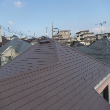 神奈川県横浜市鶴見区W様邸　128万円　...