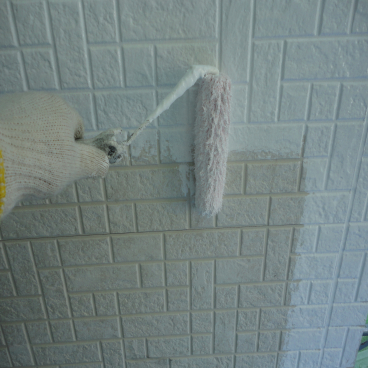 神奈川県横浜市戸塚区I様邸　110万円　...