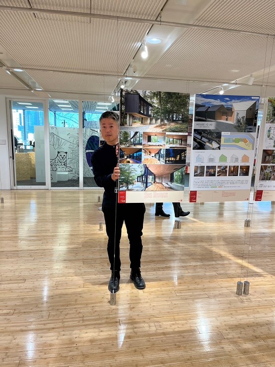 TOK205 一級建築士事務所 | 新潟...