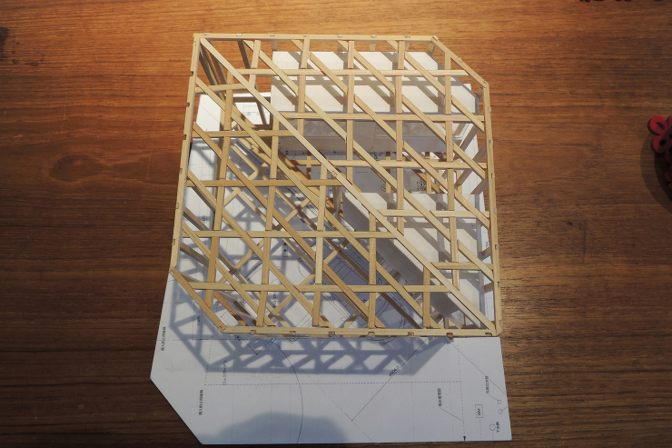 TOK205 一級建築士事務所 | 新潟...