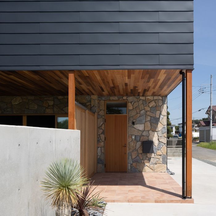 建築実績：埼玉の注文住宅なら中村浩士建築...