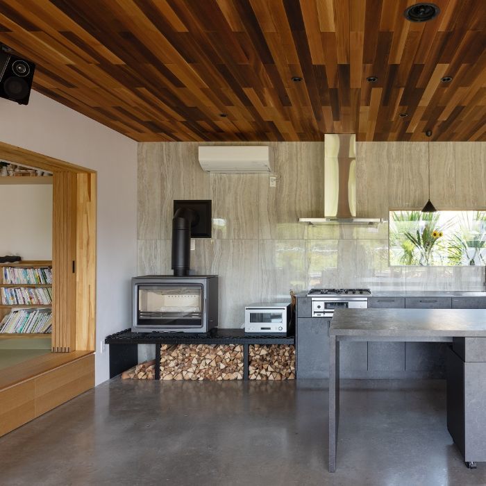 建築実績：埼玉の注文住宅なら中村浩士建築...