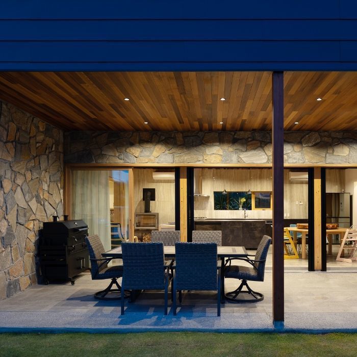 建築実績：埼玉の注文住宅なら中村浩士建築...