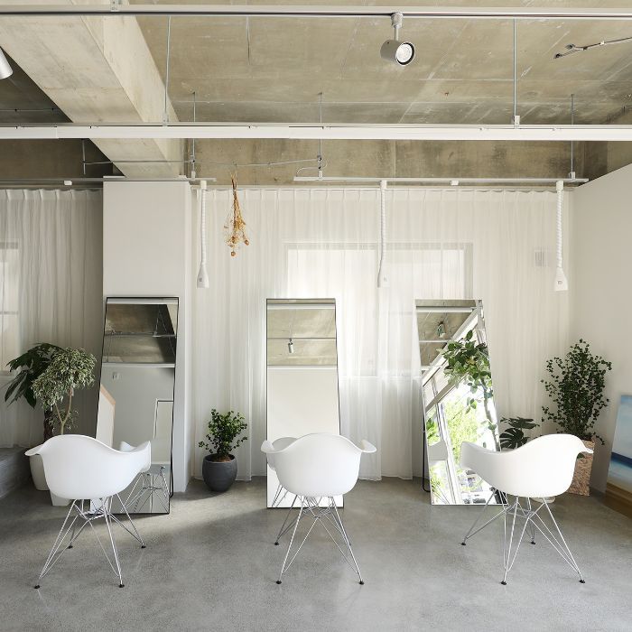 建築実績：埼玉の注文住宅なら中村浩士建築...