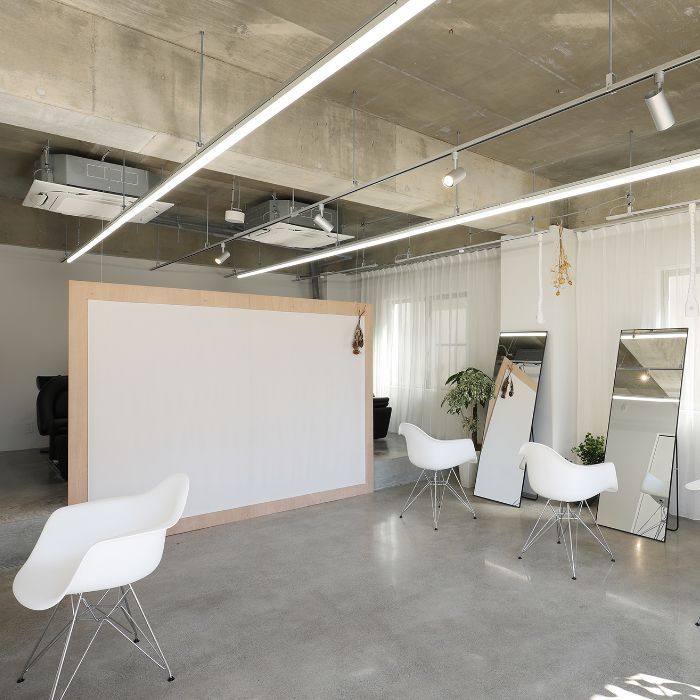 建築実績：埼玉の注文住宅なら中村浩士建築...