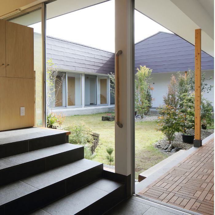 建築実績：埼玉の注文住宅なら中村浩士建築...