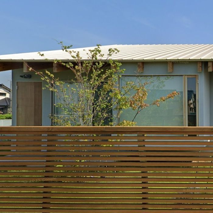 建築事例：病院・クリニック１