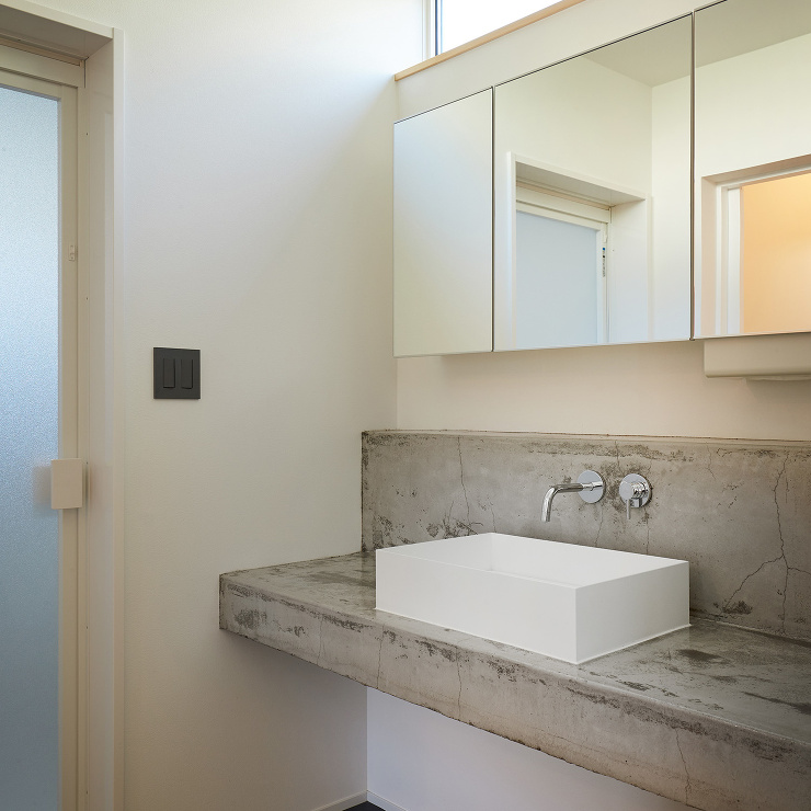 建築実績：埼玉の注文住宅なら中村浩士建築...