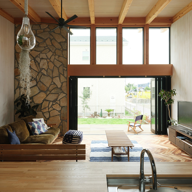 建築事例：病院・クリニック６