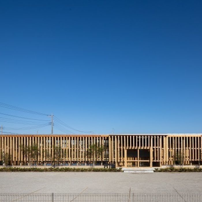 建築実績：埼玉の注文住宅なら中村浩士建築...