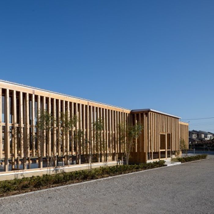 建築実績：埼玉の注文住宅なら中村浩士建築...