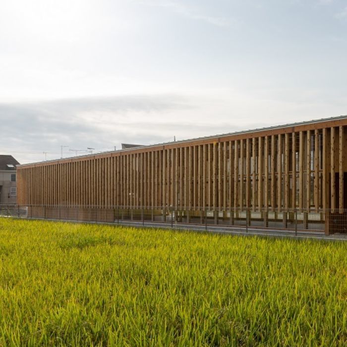 建築実績：埼玉の注文住宅なら中村浩士建築...