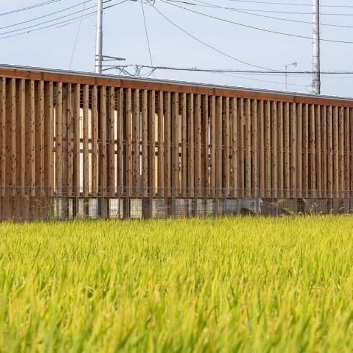 建築実績：埼玉の注文住宅なら中村浩士建築...