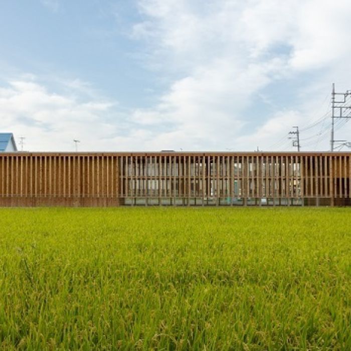 建築実績：埼玉の注文住宅なら中村浩士建築...