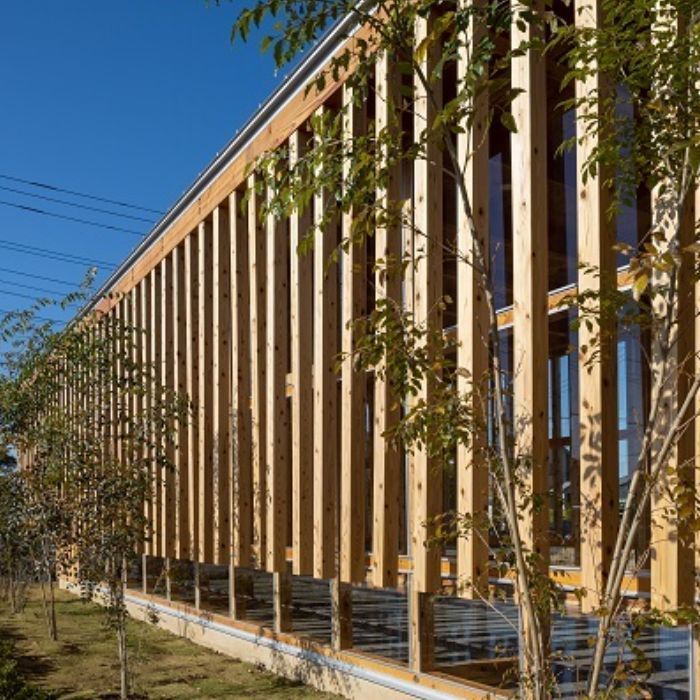 建築実績：埼玉の注文住宅なら中村浩士建築...