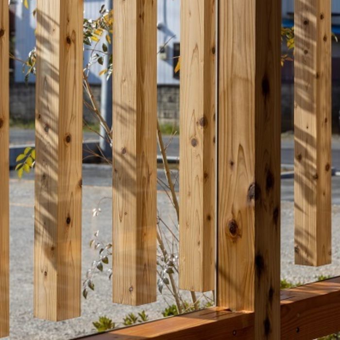 建築実績：埼玉の注文住宅なら中村浩士建築...