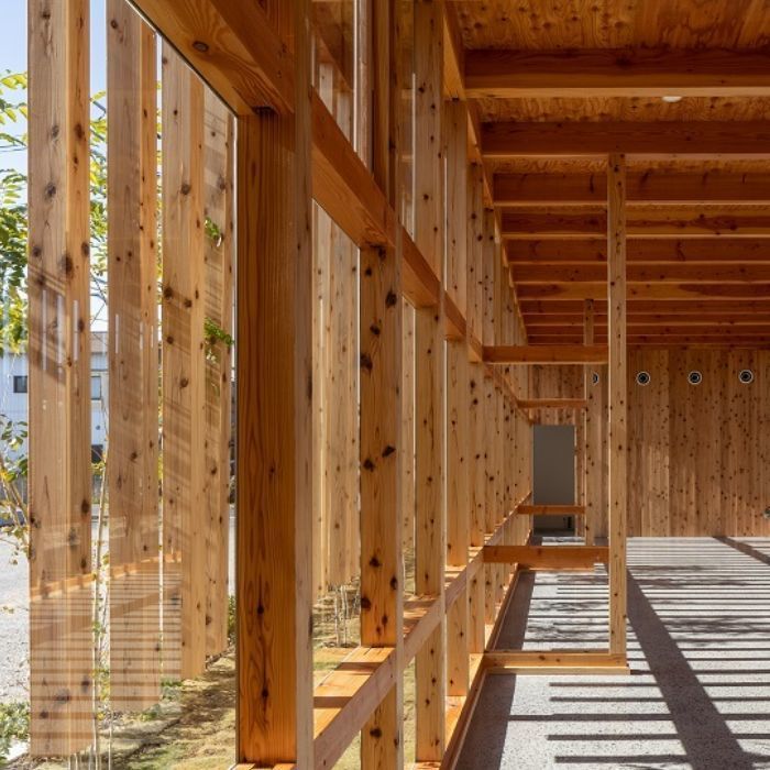 建築実績：埼玉の注文住宅なら中村浩士建築...