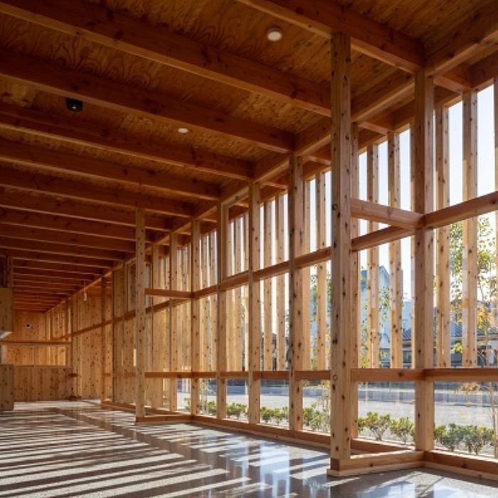 建築実績：埼玉の注文住宅なら中村浩士建築...