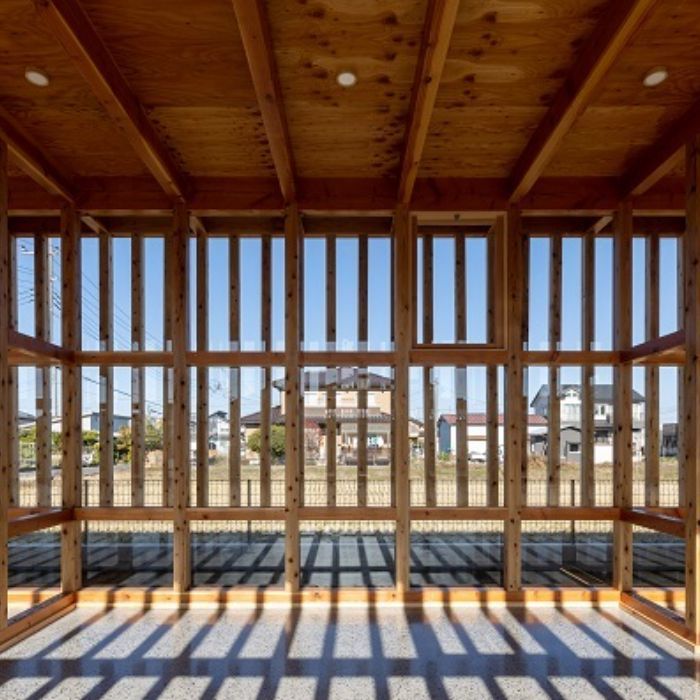 建築実績：埼玉の注文住宅なら中村浩士建築...