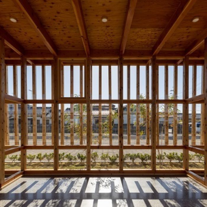 建築実績：埼玉の注文住宅なら中村浩士建築...