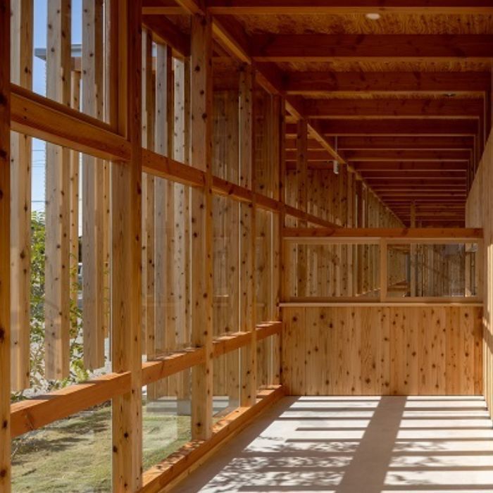 建築実績：埼玉の注文住宅なら中村浩士建築...