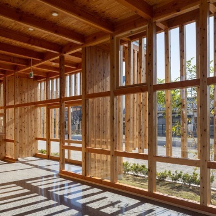 建築実績：埼玉の注文住宅なら中村浩士建築...