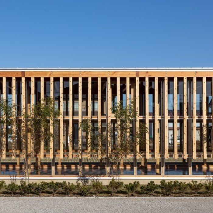 建築実績：埼玉の注文住宅なら中村浩士建築...