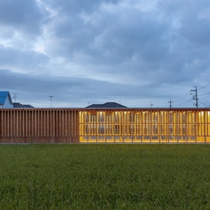 建築実績：埼玉の注文住宅なら中村浩士建築...